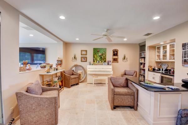 Villas Of Hampshire At Hunters Run, 82 Hampshire Ln, Boynton Beach, Florida 33436, image 1