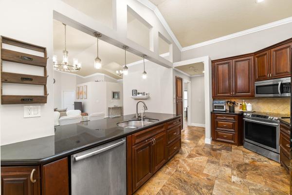 Meadow Lake At The Meadows, 17 Swallow Dr, Boynton Beach, Florida 33436, image 2
