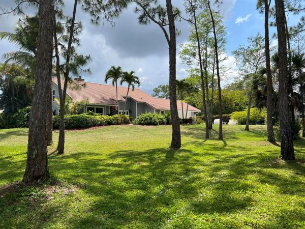 Palm Beach Country Estates, 15680 85th Ave, West Palm Beach, Florida 33418, image 1
