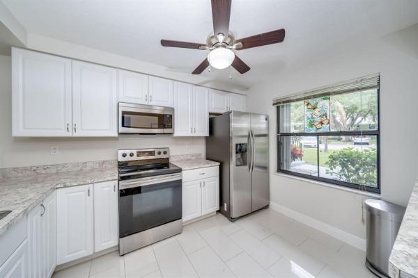 Sabal Ridge, 601 Sabal Ridge Cir #C, Palm Beach Gardens, Florida 33418, image 1