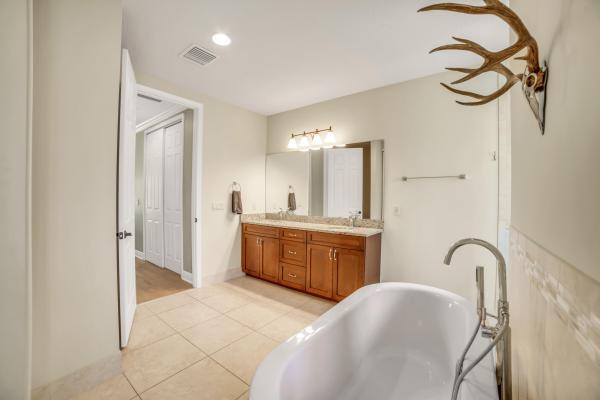 Jupiter Farms, 15833 Alexander Run, Jupiter, Florida 33478, image 1