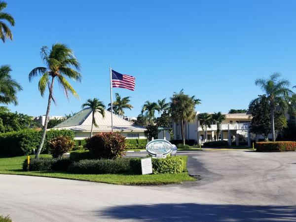 Snug Harbor Gardens, 638 Snug Harbor Dr #E4, Boynton Beach, Florida 33435, image 1