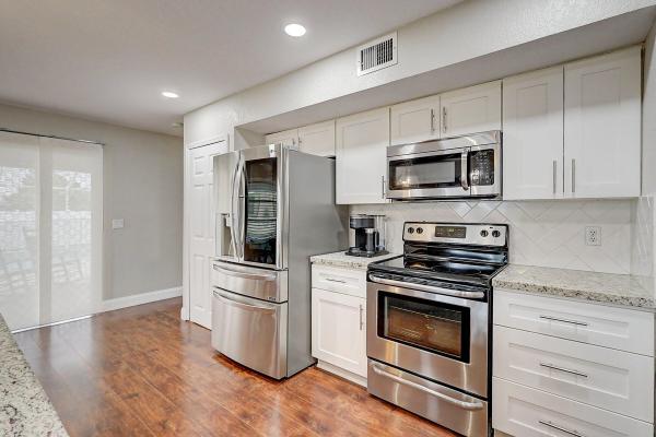 Hidden Oaks, 2613 SW Acco Rd, Port St. Lucie, Florida 34953, image 1