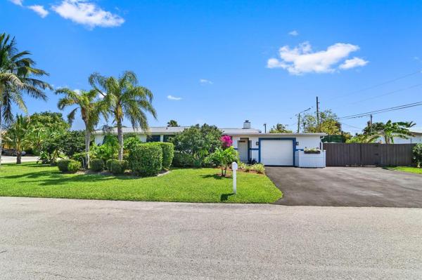 Villa Rica, 498 NE 45th St, Boca Raton, Florida 33431, image 1