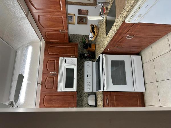 Nassau Village, 2704 Nassau Bnd #J1, Coconut Creek, Florida 33066, image 1