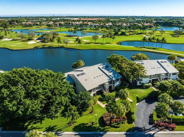 Eastgate At Hunters Run, 17 Eastgate Dr #C, Boynton Beach, Florida 33436, image 1