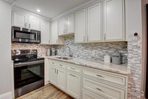 Verano At Delray, 1740 Palm Cove Blvd #4-304, Delray Beach, Florida 33445, image 1