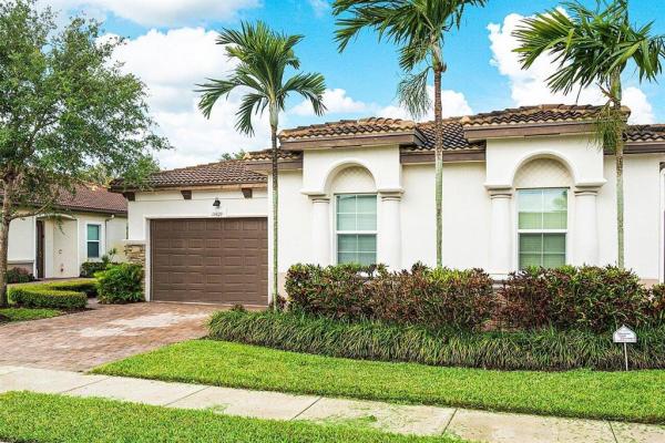 Villaggio Reserve, 14829 Amerina Way, Delray Beach, Florida 33446, image 1