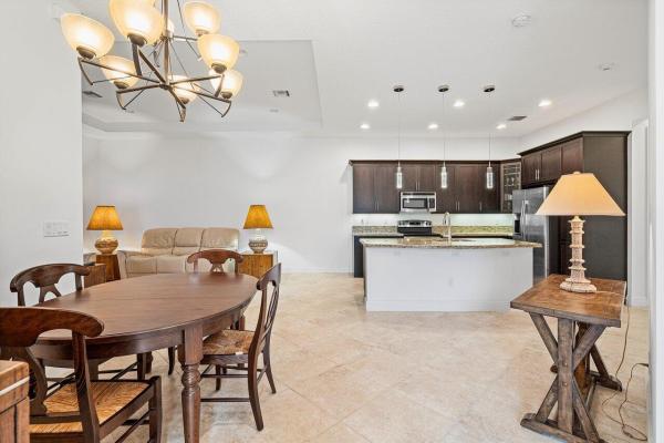 Villaggio Reserve, 14829 Amerina Way, Delray Beach, Florida 33446, image 1