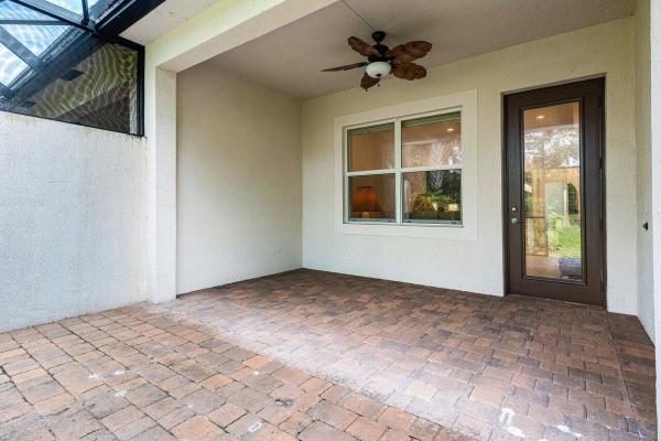 Villaggio Reserve, 14829 Amerina Way, Delray Beach, Florida 33446, image 2