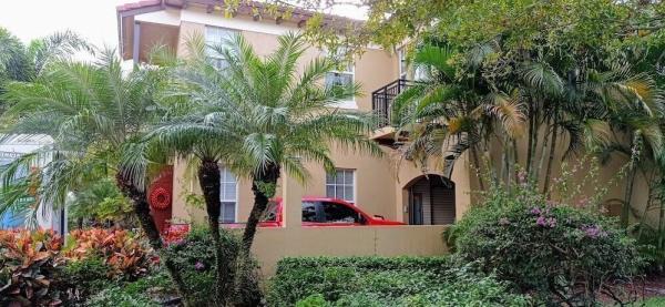 Ventura Greens At Emerald Dunes, 2805 Eagle Rock Cir #1001, West Palm Beach, Florida 33411, image 1