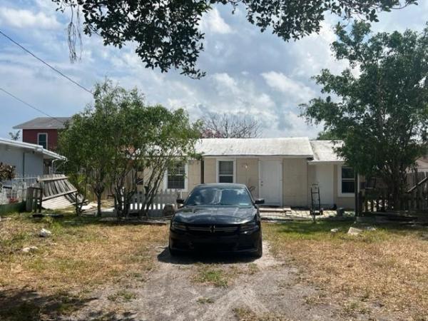 Palm Acres Estates, 2850 Kentucky St, West Palm Beach, Florida 33406, image 1