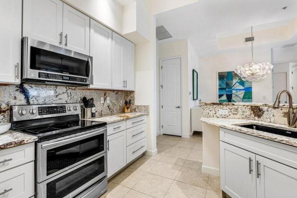 One City Plaza, 801 S Olive Ave #1620, West Palm Beach, Florida 33401, image 2