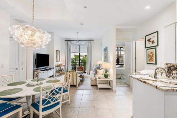 One City Plaza, 801 S Olive Ave #1620, West Palm Beach, Florida 33401, image 1