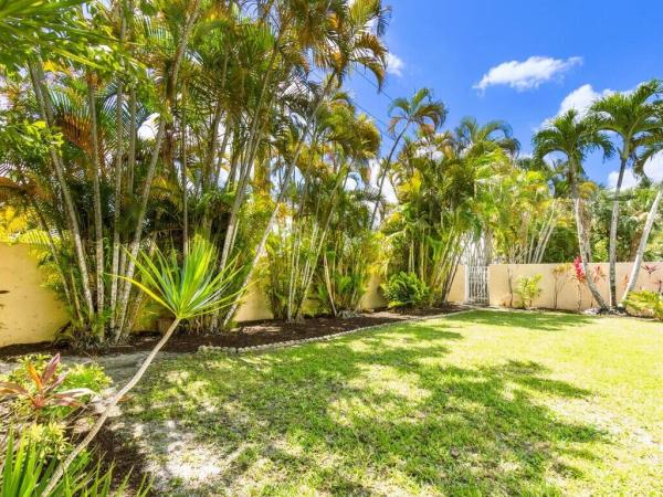 The Colony At Breakers West, 9029 Baybury Ln, West Palm Beach, Florida 33411, image 3
