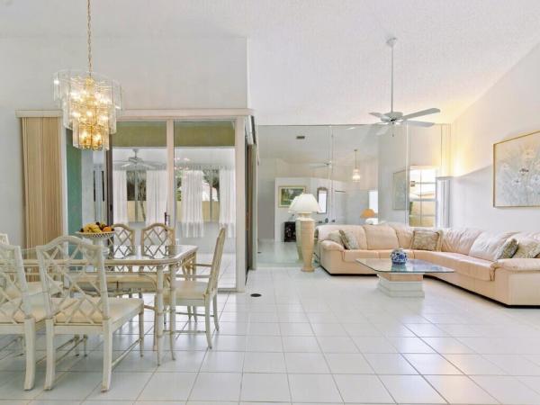The Colony At Breakers West, 9029 Baybury Ln, West Palm Beach, Florida 33411, image 2