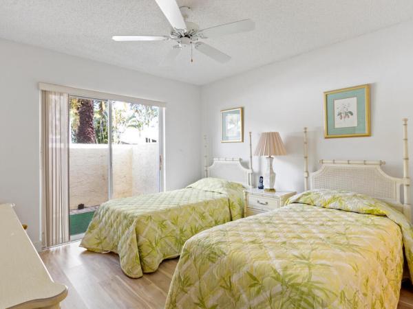 The Colony At Breakers West, 9029 Baybury Ln, West Palm Beach, Florida 33411, image 1