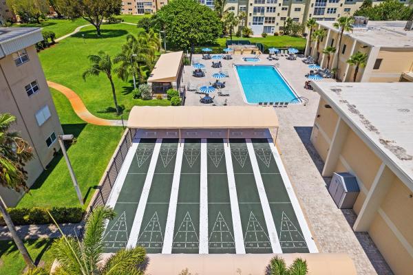 Village Royale Greenview, 2520 NE 1st Ct #411, Boynton Beach, Florida 33435, image 1