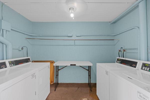 Village Royale Greenview, 2520 NE 1st Ct #411, Boynton Beach, Florida 33435, image 2