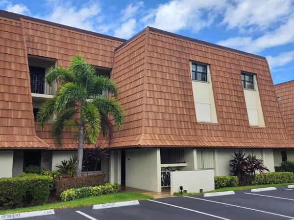 Tarpon Bay Yacht Club, 3100 SE Pruitt Rd #306, Port St. Lucie, Florida 34952, image 1