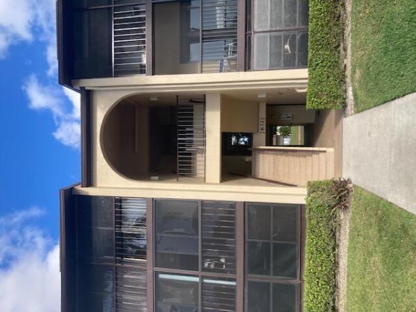 Pine Ridge North 2, 632 Sea Pine Way #B3, Greenacres, Florida 33415, image 1