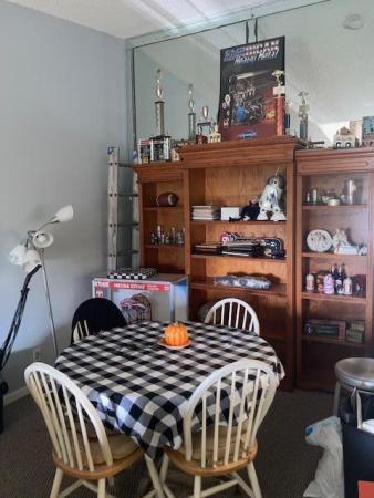 Pine Ridge North 2, 632 Sea Pine Way #B3, Greenacres, Florida 33415, image 1