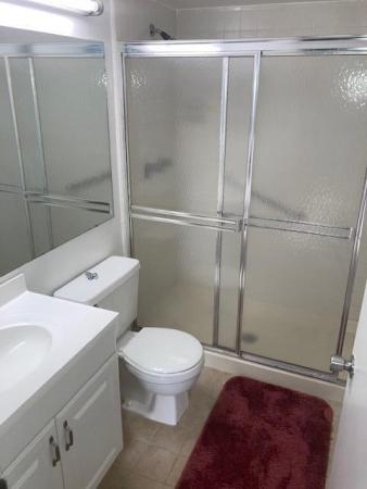 Pine Ridge North 2, 632 Sea Pine Way #B3, Greenacres, Florida 33415, image 2