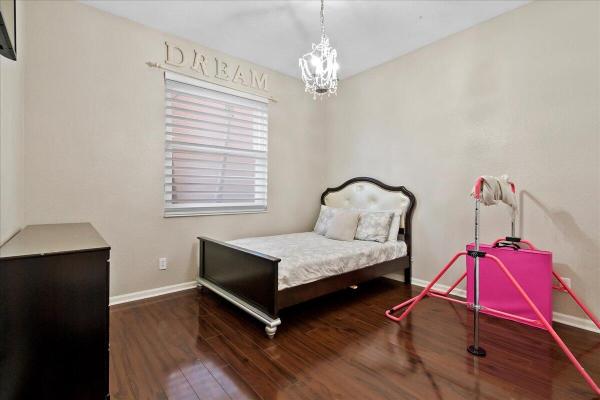 Bella Terra, 196 Catania Way, Royal Palm Beach, Florida 33411, image 2