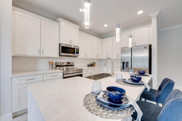 Tulip Park, 3902 SW Halcomb St, Port St. Lucie, Florida 34953, image 1