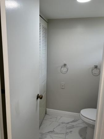 Sunrise Of Palm Beach, 4760 Lucerne Lakes Blvd W #104, Lake Worth, Florida 33467, image 1