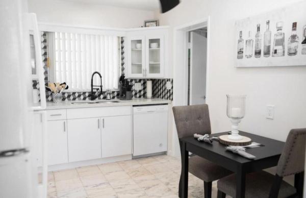 Hollywood Place, 1128 N 16th Ave, Hollywood, Florida 33020, image 3