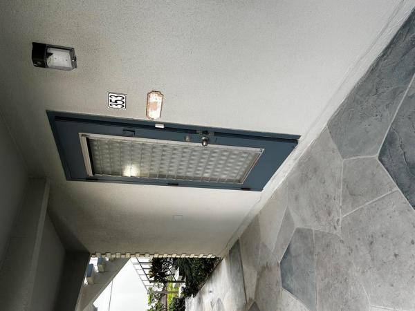 Brittany At Kings Point, 353 Brittany H, Delray Beach, Florida 33446, image 2