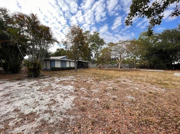 Haverhill Homesites, 5191 Norma Elaine Rd, West Palm Beach, Florida 33417, image 1