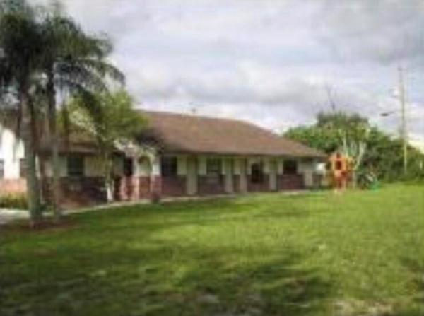 Whittingtons, 5600 NW 72nd Pl Pl, Coconut Creek, Florida 33073, image 1