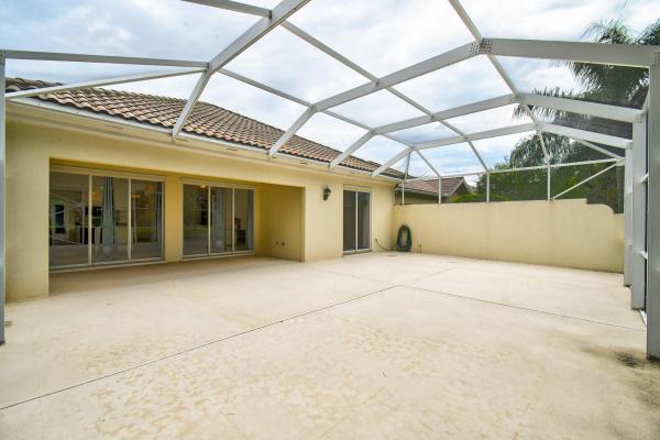 VillageWalk Of Wellington, 8312 Tobago Ln, Wellington, Florida 33414, image 3