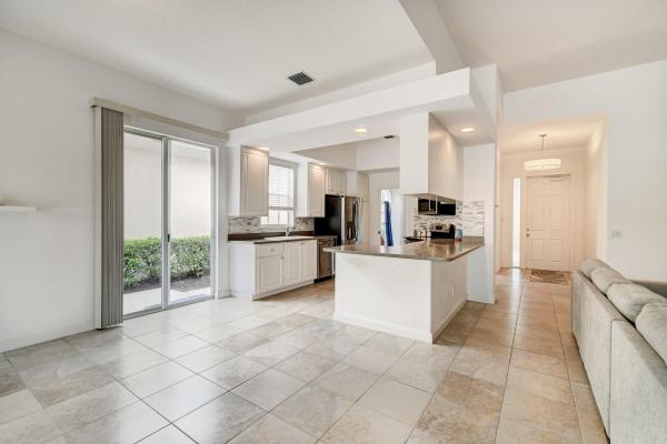 VillageWalk Of Wellington, 8312 Tobago Ln, Wellington, Florida 33414, image 1