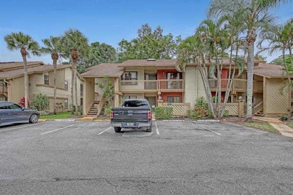 Sheffield Woods At Wellington, 13165 Chadwick Ct #32, Wellington, Florida 33414, image 1