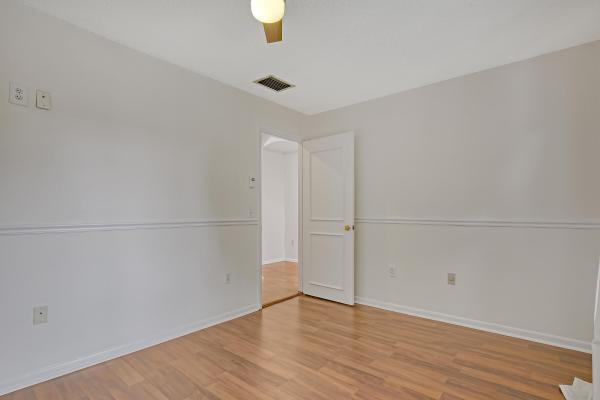 Sheffield Woods At Wellington, 13165 Chadwick Ct #32, Wellington, Florida 33414, image 1