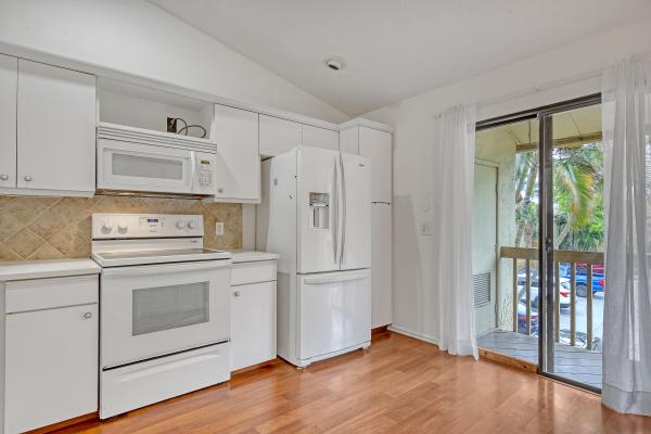 Sheffield Woods At Wellington, 13165 Chadwick Ct #32, Wellington, Florida 33414, image 2