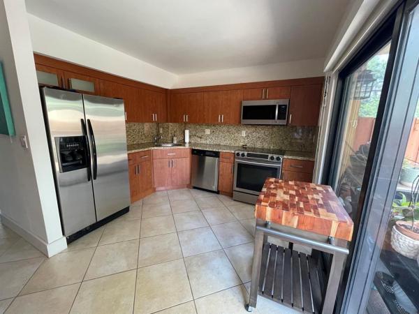 Dadeland Cove, 10140 SW 77th Ct, Kendall, Florida 33156, image 1