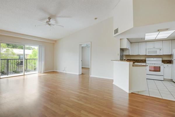 Grand View At Crestwood, 800 Crestwood Court Ct #817, Royal Palm Beach, Florida 33411, image 1