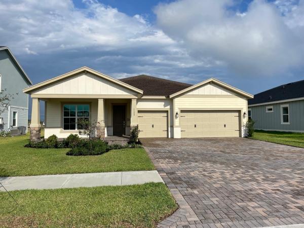 Arden, 1132 Haywagon Trl, Loxahatchee, Florida 33470, image 2
