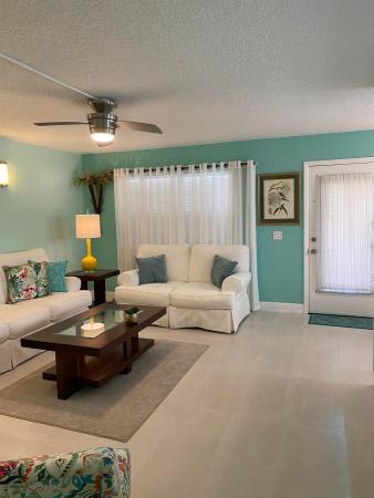 Burgundy At Kings Point, 301 Burgundy G, Delray Beach, Florida 33484, image 1