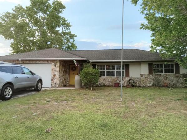 Riverview, 597 SE Crosspoint Dr, Port St. Lucie, Florida 34983, image 2
