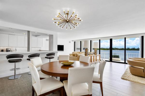 The Cove, 2784 S Ocean Blvd #202s, Palm Beach, Florida 33480, image 1