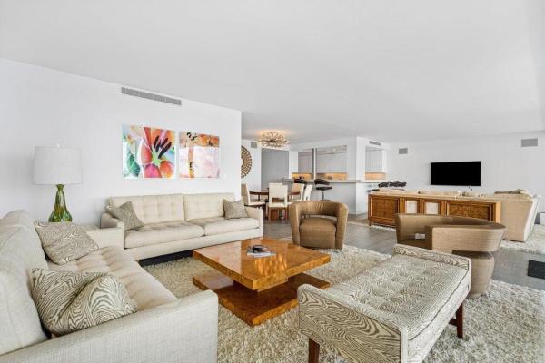 The Cove, 2784 S Ocean Blvd, Palm Beach, Florida 33480, image 2