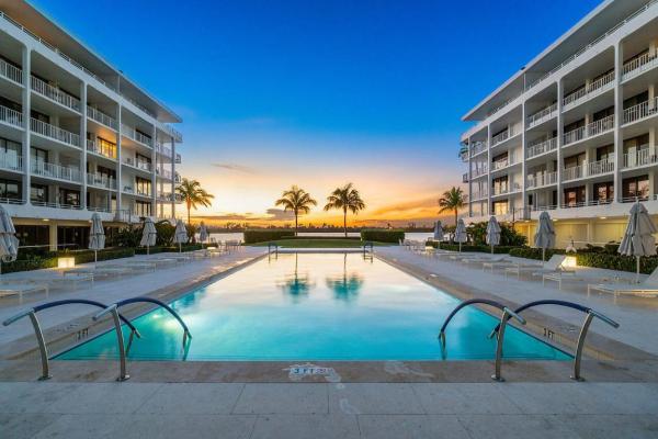 The Cove, 2784 S Ocean Blvd, Palm Beach, Florida 33480, image 1