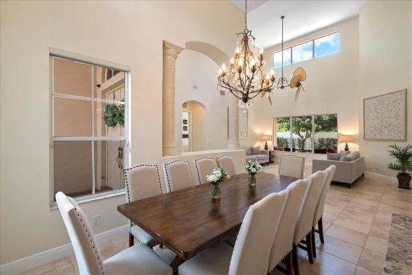 Royal Estates, 2901 Fontana Ln, Royal Palm Beach, Florida 33411, image 2