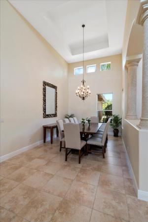Royal Estates, 2901 Fontana Ln, Royal Palm Beach, Florida 33411, image 3