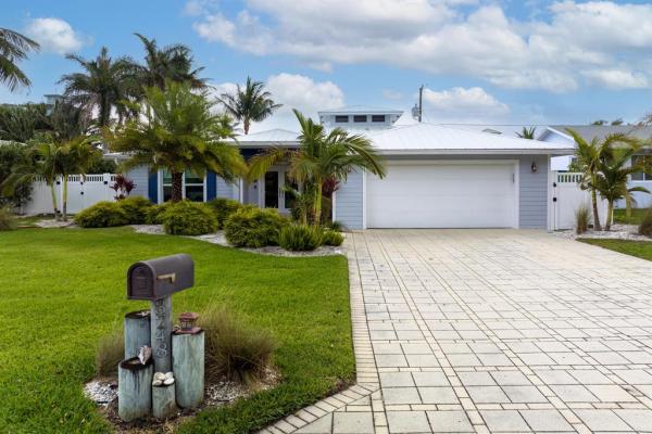 Waterway Village, 3248 Cove Rd, Jupiter, Florida 33469, image 1